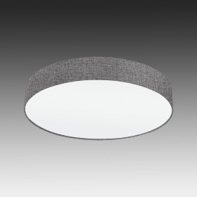 Светильник потолочный Eglo Pasteri 97613