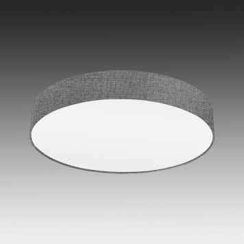 Светильник потолочный Eglo Pasteri 97613