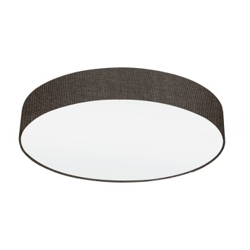 Светильник потолочный Eglo Pasteri 97614-2