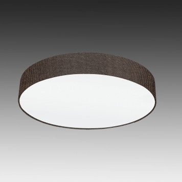 Светильник потолочный Eglo Pasteri 97614