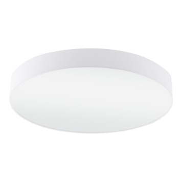 Светильник потолочный Eglo Pasteri 97615-2