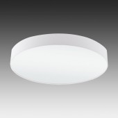 Светильник потолочный Eglo Pasteri 97615