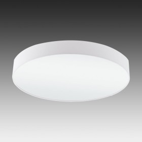 Светильник потолочный Eglo Pasteri 97615