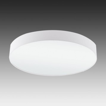 Светильник потолочный Eglo Pasteri 97615