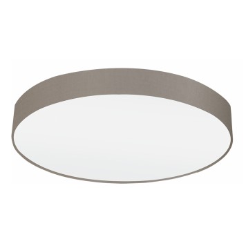 Светильник потолочный Eglo Pasteri 97616-2