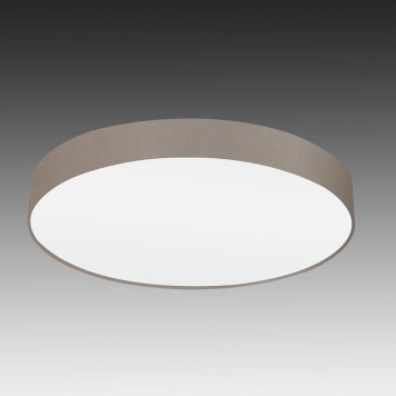 Светильник потолочный Eglo Pasteri 97616