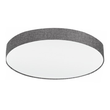 Светильник потолочный Eglo Pasteri 97617-2