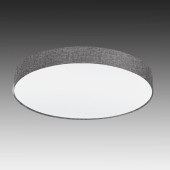 Светильник потолочный Eglo Pasteri 97617