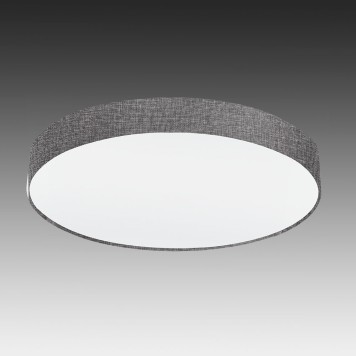 Светильник потолочный Eglo Pasteri 97617