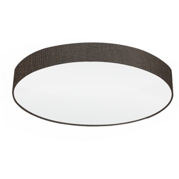 Светильник потолочный Eglo Pasteri 97618-2