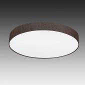 Светильник потолочный Eglo Pasteri 97618