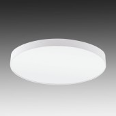 Светильник потолочный Eglo Pasteri 97619