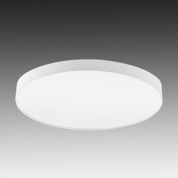 Светильник потолочный Eglo Pasteri 97619