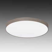 Светильник потолочный Eglo Pasteri 97621