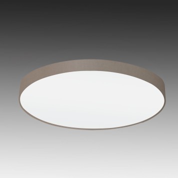 Светильник потолочный Eglo Pasteri 97621