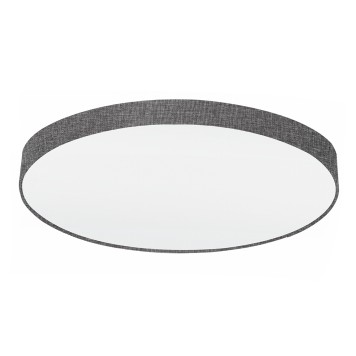 Светильник потолочный Eglo Pasteri 97622-2