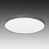 Светильник потолочный Eglo Pasteri 97622