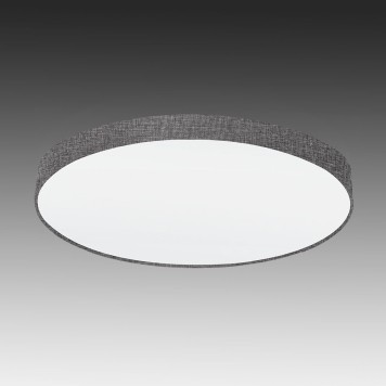 Светильник потолочный Eglo Pasteri 97622