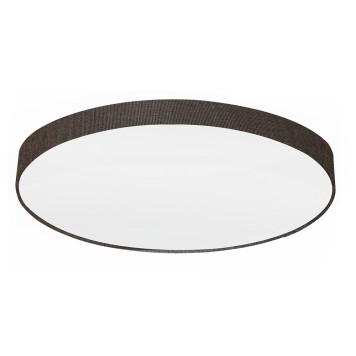 Светильник потолочный Eglo Pasteri 97623-2