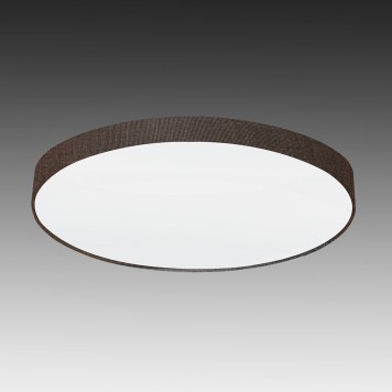 Светильник потолочный Eglo Pasteri 97623