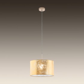 Люстра Eglo Viserbella 97643