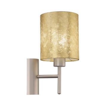 Бра Eglo Viserbella 97645-3