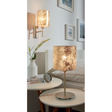 Бра Eglo Viserbella 97645-4