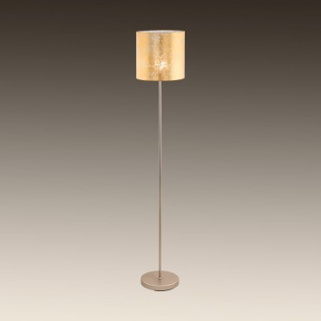 Торшер Eglo Viserbella 97647