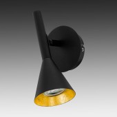 Бра Eglo Cortaderas 97804