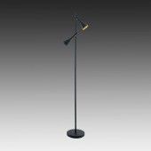 Торшер Eglo Cortaderas 97806