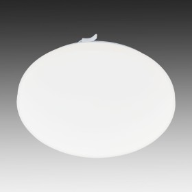 Светильник настенно-потолочный Eglo Frania 97871