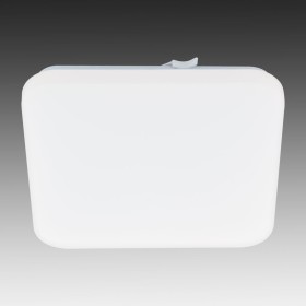 Светильник настенно-потолочный Eglo Frania 97874