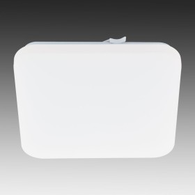 Светильник настенно-потолочный Eglo Frania 97875