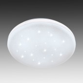 Светильник настенно-потолочный Eglo Frania-S 97877 Светильник настенно-потолочный Eglo Frania-S 97877