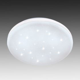 Светильник настенно-потолочный Eglo Frania-S 97877