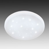 Светильник потолочный Eglo Frania-S 97879 Светильник потолочный Eglo Frania-S 97879