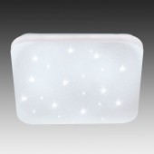 Светильник потолочный Eglo Frania-S 97883 Светильник потолочный Eglo Frania-S 97883