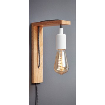 Бра Eglo Tocopilla 97916-2