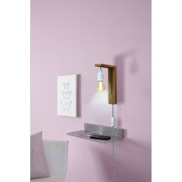 Бра Eglo Tocopilla 97916-5