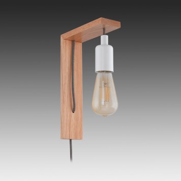 Бра Eglo Tocopilla 97916