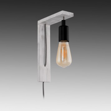 Бра Eglo Tocopilla 97917