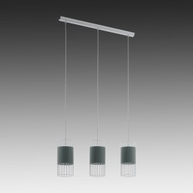 Люстра Eglo Norumbega 97955 Люстра Eglo Norumbega 97955