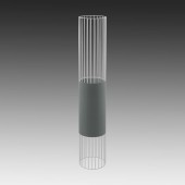 Торшер Eglo Norumbega 97957