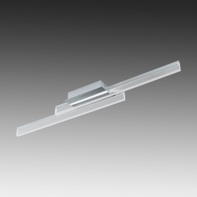 Светильник настенно-потолочный Eglo Palmital 97965