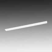 Светильник потолочный Eglo Salobrena 2 98026