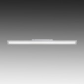 Светильник потолочный Eglo Salobrena 2 98027