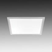 Светильник потолочный Eglo Salobrena 2 98037