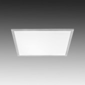 Светильник потолочный Eglo Salobrena 2 98038