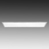 Светильник потолочный Eglo Salobrena 2 98039