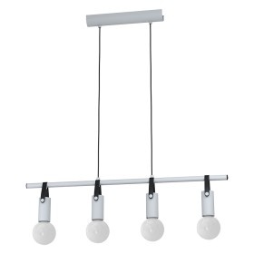 Люстра Eglo Apricale 98282 Люстра Eglo Apricale 98282